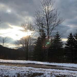 Meet your Posher, Elaine